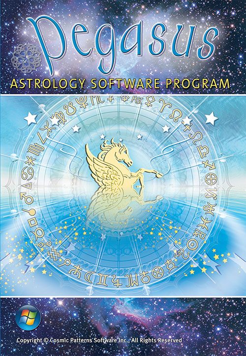 kepler 8 astrology software