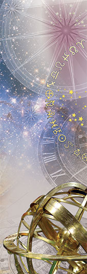 astrology kepler software