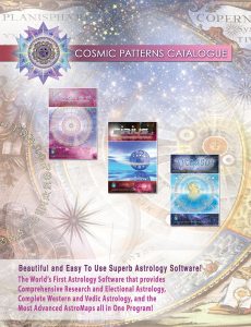 sirius 2.0 astrology software
