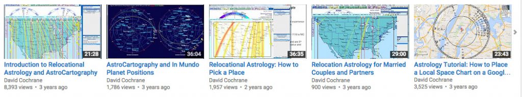 relocational-astrology